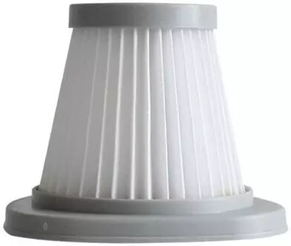 Фильтр для пылесоса Deerma для DX118C Фильтр