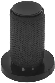 Фильтр для пылесоса Deerma для DX700S Фильтр