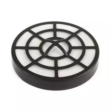 Фильтр для пылесоса Doffler FILTER 1607