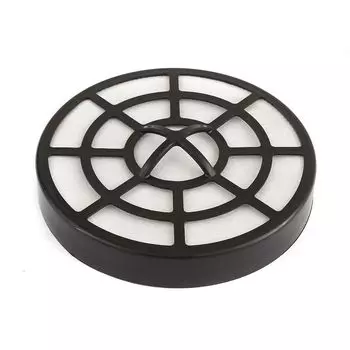 Фильтр для пылесоса Doffler FILTER 1607