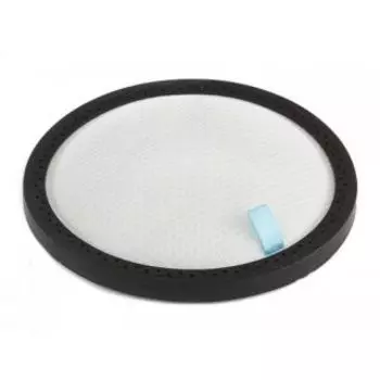 Фильтр для пылесоса Doffler FILTER 2008