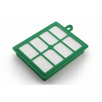 Фильтр для пылесоса Doffler HFER 04