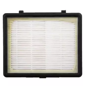 Фильтр для пылесоса Doffler HFSM 07