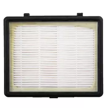 Фильтр для пылесоса Doffler HFSM 07