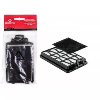 Фильтр для пылесоса Eurostek FVC4