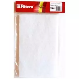 Фильтр для пылесоса FILTERO