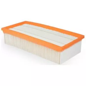 Фильтр для пылесоса Filtero FP 112 PET Pro