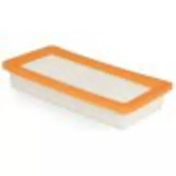 Фильтр для пылесоса Filtero FP 113 PET Pro