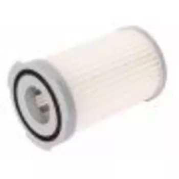 Фильтр для пылесоса Filtero FTH 10 HEPA