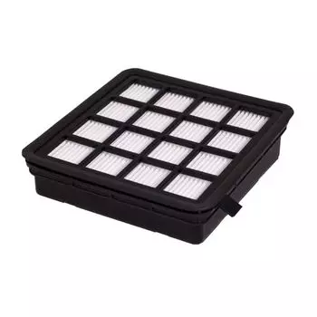 Фильтр для пылесоса Filtero FTH 13 ELZ HEPA