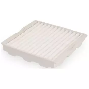 Фильтр для пылесоса Filtero FTH 39 SAM HEPA