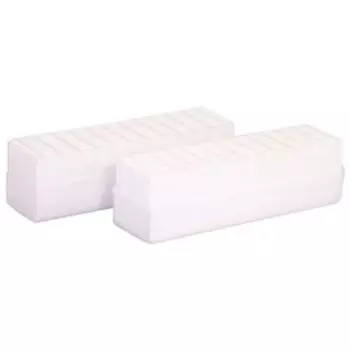 Фильтр для пылесоса Filtero FTH 66 TMS HEPA