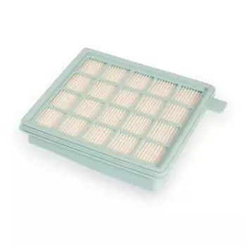 Фильтр для пылесоса Filtero FTH 72 PHI HEPA