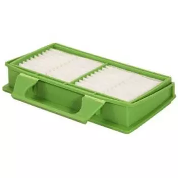 Фильтр для пылесоса Filtero FTH 75