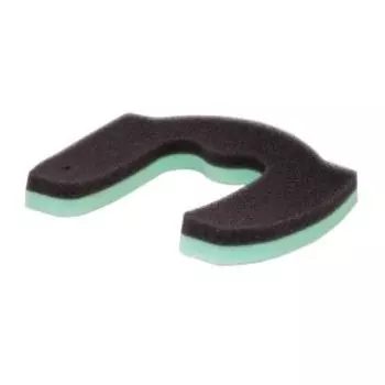 Фильтр для пылесоса Filtero FTM 13 LGE