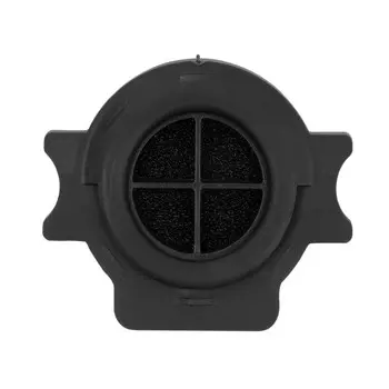 Фильтр для пылесоса Jimmy Фильтр контейнера для грязной воды для HW10 (B0X81050002R)