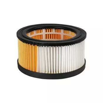 Фильтр для пылесоса Karcher 6.414-960.0