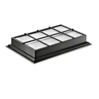 Фильтр для пылесоса Karcher HEPA 12 (2.860-229.0)