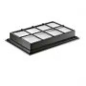 Фильтр для пылесоса Karcher HEPA 12 (2.860-229.0)