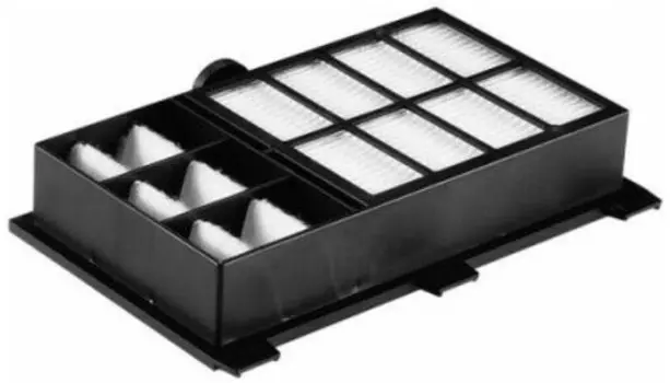 Фильтр для пылесоса Karcher HEPA 13 (6.414-963.0)