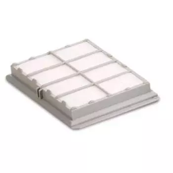 Фильтр для пылесоса Karcher HEPA для VC 5200/5300 (6.414-823)