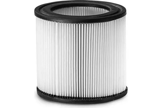 Фильтр для пылесоса Karcher NT 22/1 (2.889-219.0)