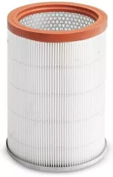 Фильтр для пылесоса Karcher NT 70/X (6.907-038.0)