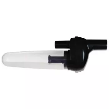 Фильтр для пылесоса Neolux FC-01