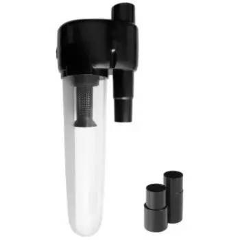 Фильтр для пылесоса Neolux FC-02