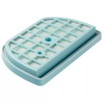 Фильтр для пылесоса Neolux FLG-69