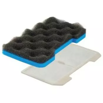 Фильтр для пылесоса Neolux FLG-73