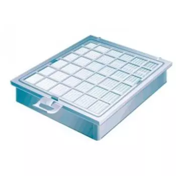 Фильтр для пылесоса Neolux HBS-02