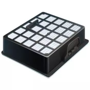 Фильтр для пылесоса Neolux HBS-06