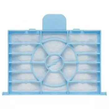 Фильтр для пылесоса Neolux HBS-09