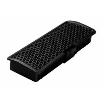 Фильтр для пылесоса Neolux HLG-70