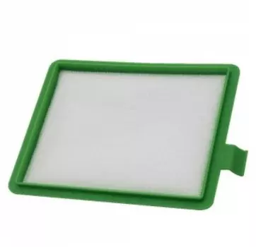 Фильтр для пылесоса Ozone H-35