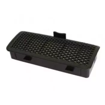 Фильтр для пылесоса Ozone microne H-31