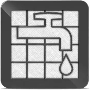 Фильтр для пылесоса Philips XV1220/01