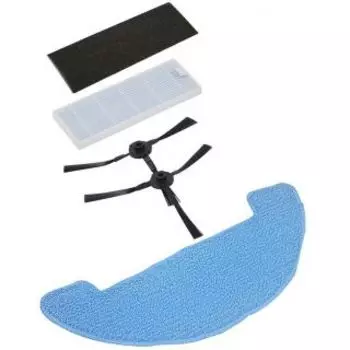 Фильтр для пылесоса Polaris PVCRF 0930