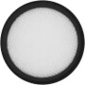 Фильтр для пылесоса Starwind SVC31HM