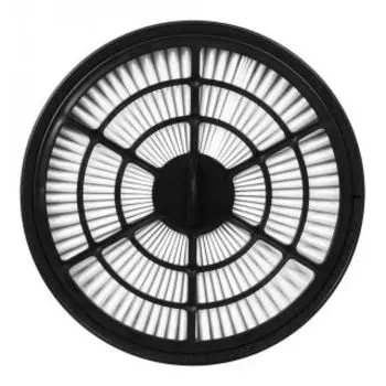 Фильтр для пылесоса Starwind SVC45HM (2шт)