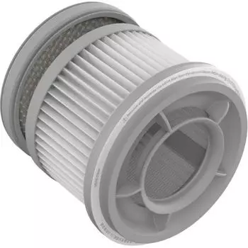 Фильтр для пылесоса Xiaomi Mi Vacuum Cleaner G10/G9 MJSCXCQPTLX (BHR4773GL)