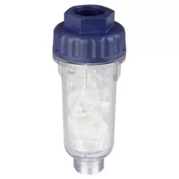 Фильтр для воды Аквафор Стирон