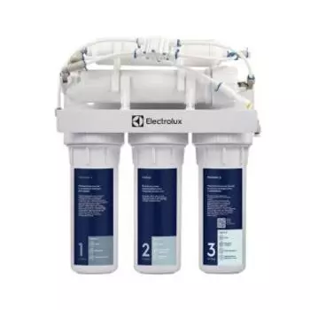 Фильтр для воды Electrolux RevOS OsmoProf 500