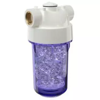 Фильтр для воды Гейзер 1ПФД (32072)