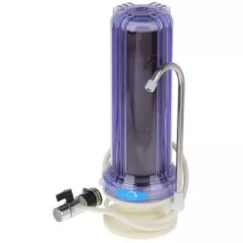 Фильтр для воды ГЕЙЗЕР 1УК евро (19003)