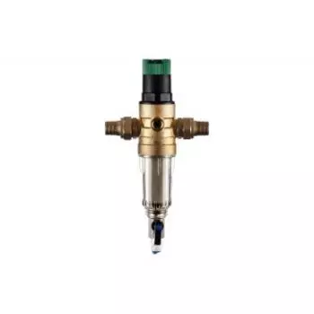 Фильтр для воды Гейзер Бастион 7508155233 (32681)