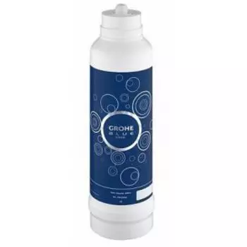 Фильтр для воды Grohe Blue 40412001 2500л.