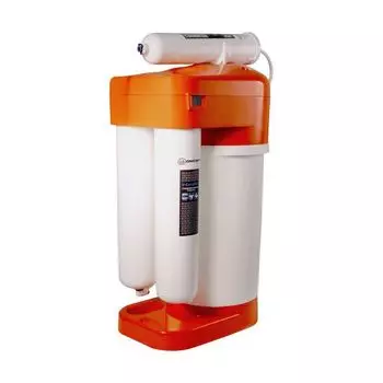 Фильтр для воды Omoikiri Pure Drop 2.1.4 (4998004)