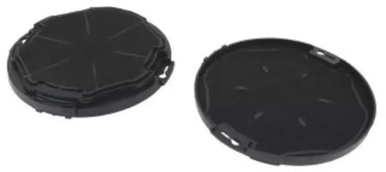 Фильтр для вытяжки Bosch DHZ2900 (2шт)